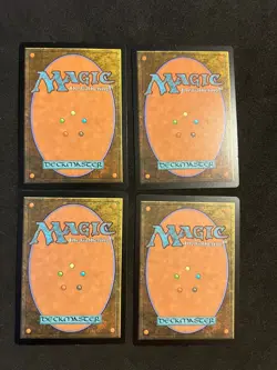 x4 Surge to Victory 4x [Commander 2021] Magic MTG Cards LP - Image 2