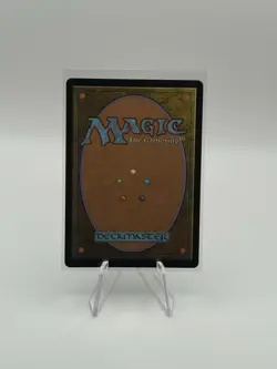 MAGIC OUTLAWS OF THUNDER JUNCTION | RUSH OF DREAD | EXTENDED ART FOIL | - Image 2