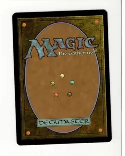 Hero of Bladehold. Promo Mirrodin Besieged. Foil. NM. MTG. Magic the Gathering - Image 2