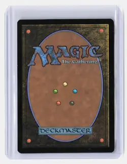 Golbez, Crystal Collector (Borderless) MTG FINAL FANTASY #395 Rare - Image 2