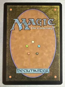 MTG / Heartwood Storyteller / FUT / #127 / Regular / Rare / NM - Image 2