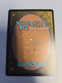 Cabal Coffers - (Borderless) Modern Horizons 2 - MTG NM - Image 2