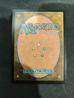 Ketria Triome FOIL Promo Pack LP x1 MTG Magic: the Gathering - Image 2