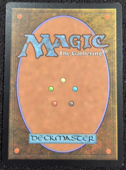 Harmonic Sliver The List Reprints Foil Creature Uncommon MTG NM - Image 2