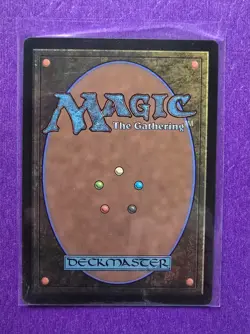 MTG Arid Mesa Modern Horizons 2 Foil #244 NM - Image 4