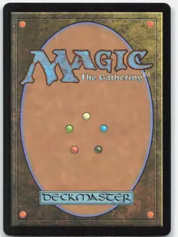 Forge Anew *Regular* LTR 17 NM-LP - Image 2