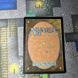 MtG Stock Up Aetherdrift 67 UNCOMMON Unplayed - Image 2