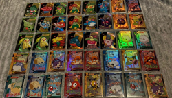 Pokemon Chinese Pocket Baby Eif Elf Booster Box - 30 Packs - US SELLER FAST SHIP - Image 3