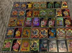 Pokemon Chinese Pocket Baby Eif Elf Booster Box - 30 Packs - US SELLER FAST SHIP - Image 4