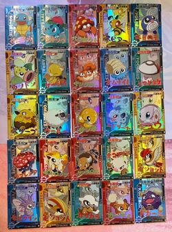 Pokemon Chinese Pocket Baby Eif Elf Booster Box - 30 Packs - US SELLER FAST SHIP - Image 5