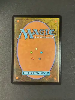 Escape to the Wilds - Throne of Eldraine - Magic the Gathering - MTG - Image 2