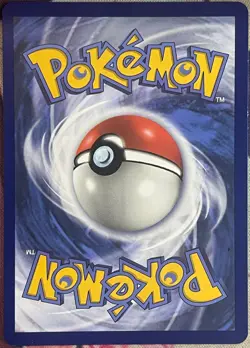 Galarian Stunfisk Reverse Holo - 132/202 - Sword & Shield Base Pokemon 2020 - Image 2