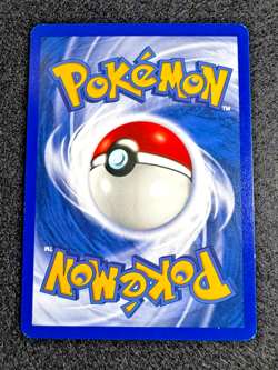 Vileplume Expedition Base Set Vintage Pokemon - Image 2