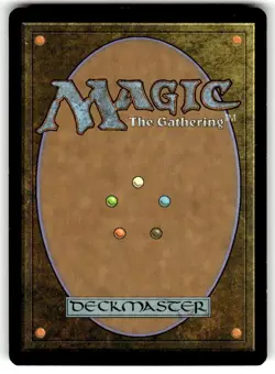 Dragon Appeasement Alara Reborn Regular MTG - Image 2