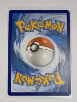 Pokemon TCG Mew EX 193/165 Ultra Rare Scarlet & Violet 151 Mint NM Condition - Image 2