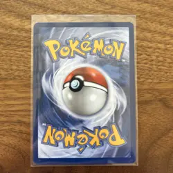 Buddy-Buddy Poffin 167/132 Ultra Rare Pokemon TCG Mega Evolution Full Art NM - Image 2