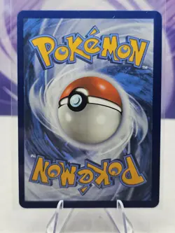 Durant ex 215/191 S&V: Surging Sparks Ultra Rare Pokemon TCG NM - Image 2