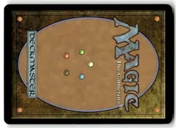 Protomatter Powder Shards of Alara Regular MTG - Image 2