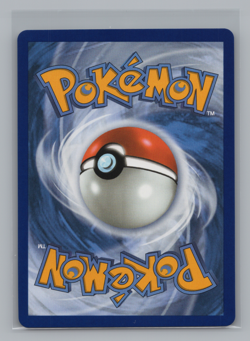 Iris's Fighting Spirit 180/159 Full Art Trainer Journey Together Pokemon NM Holo - Image 2
