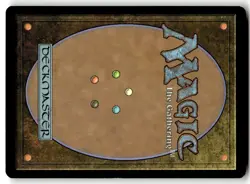 Selesnya Charm Return to Ravnica Regular MTG - Image 2