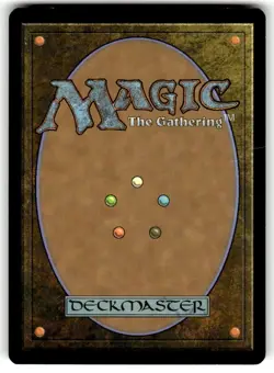 Etherium Astrolabe [Shards of Alara] Magic MTG - Image 2