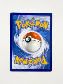 Pikachu #006/015 - McDonald's Promos 2023 Holo - Pokemon - Image 2