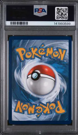 2019 POKEMON SUN & MOON HIDDEN FATES #9 CHARIZARD GX PSA 10 - Image 2