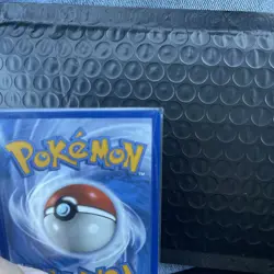 Gastly 177/162 SV05: Temporal Forces Holo Pokemon TCG - Image 3