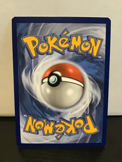 Azurill 146/236 Pokemon Cosmic Eclipse Common - Image 2