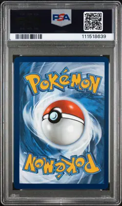2024 POKEMON SSP EN-SURGING SPARKS ULTRA RARE #219 PIKACHU EX PSA 10 - Image 2