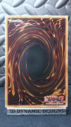 | Yugioh Red-Eyes Black Metal Dragon LCJW-EN031 1st Edition Common HP 🔥 | - Image 2