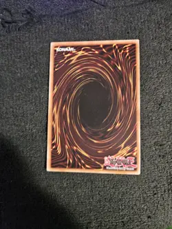 Yugioh Dark Armed Dragon DUSA-EN067 Ultra Rare 1st Ed LP - Image 2