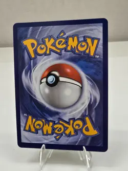 2026 Pokemon Card TCG - ROWLET - 090/088 - IR Illustration Rare - PERFECT ORDER - Image 2