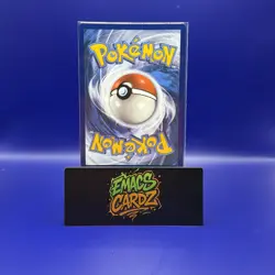 Pokemon TCG NM Eevee SWSH127 [SWIRL] Sword & Shield Promo Cards Holo 2021 - Image 2