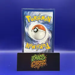 Umbreon SWSH129 SWSH: Sword & Shield Promo Cards Holo - Image 2