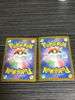 Mega Charizard X ex SAR 110/080 SR 094/080 Inferno X Pokemon Card Japanese - Image 3