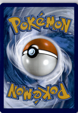 Chien-Pao EX 242/091 PAF Paldean Fates Holo Gold Hyper Rare NM Pokemon Card - Image 2