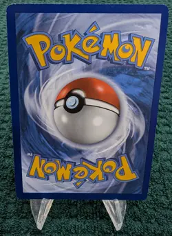 Charizard V SWSH050 SWSH: Sword & Shield Promo Cards Holo - Image 2