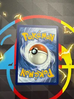 035/131 Duskull (Poke Ball Pattern) Prismatic Evolutions Pokemon Card TCG - Image 2