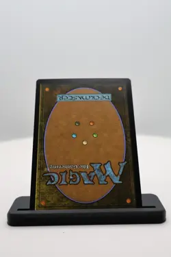 1x Baral, Chief of Compliance NM R Aether Revolt (AER) MTG Magic the Gathering - Image 2