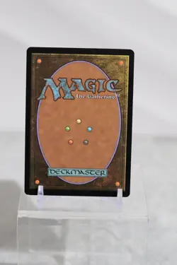 Carrion Feeder (Non-foil) Modern Horizons 081/254 Uncommon MTG - Image 2