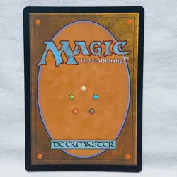 Dark-Dweller Oracle 106/331 Foil Magic The Gathering TCG - Image 4