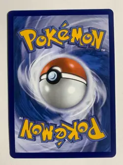 Pokemon TCG: Marshadow 146/132 Me01: Mega Evolution Holo - Image 2