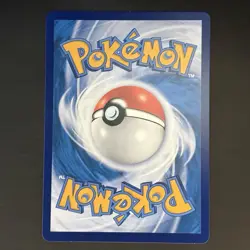 [US SELLER] Pokemon S-Chinese Fuecoco AR CBB1C 03 09/09 Gem Pack 1 Holo - Image 2
