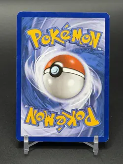 Empoleon 35/113 Pokemon Legendary Treasures Black & White Regular Rare Card HP - Image 2