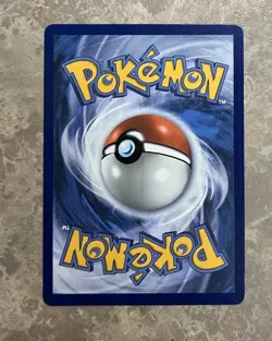 Pokemon Team Rocket's Mewtwo EX 281/217 Ascended Heroes Ultra Rare Holo Full Art - Image 2