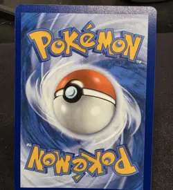 Squirtle Illustration Rare Holo 148/142 Sv07: Stellar Crown 60 HP Pokemon Card - Image 2