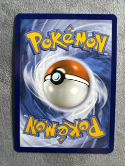Pokemon TCG: Latios 203/191 Sv08 Surging Sparks - Image 2