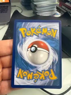 Mint Mewtwo V 030/078 Pokemon GO Holo possible 10 top Pokemon Go Chase! - Image 2