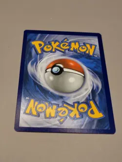 Pokemon Whimsicott Sm Unified Minds 144/236 Regular TCG 2019 Free Shipping - Image 3